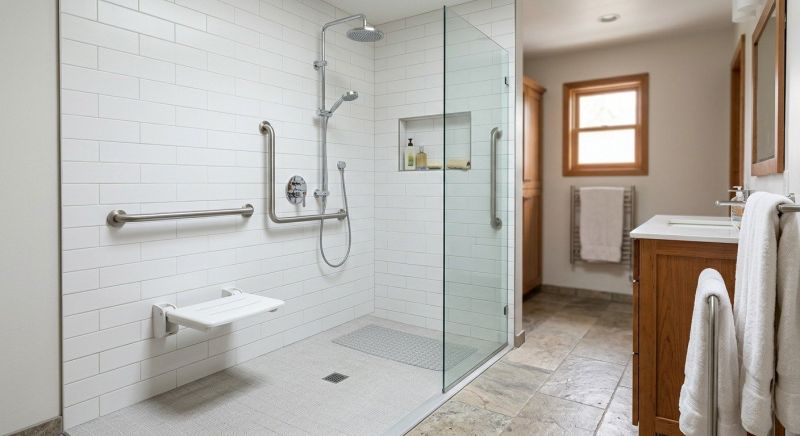 Bradenton, FL