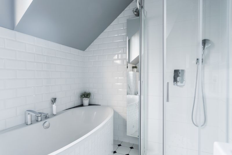 Bathroom Conversion Service in Stamford, CT