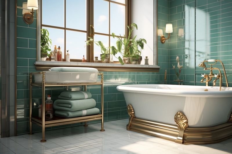 Bathtub Replacement in Pottstown, PA