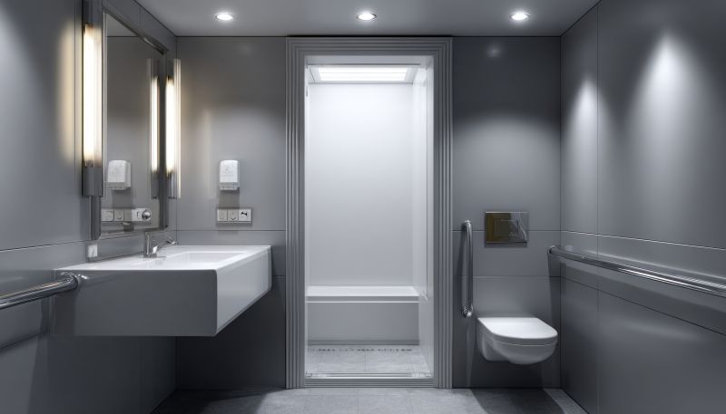 Signs It Is Time To Remodel Your Bathroom
