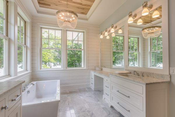 Grow your Bathroom Remodeling business
